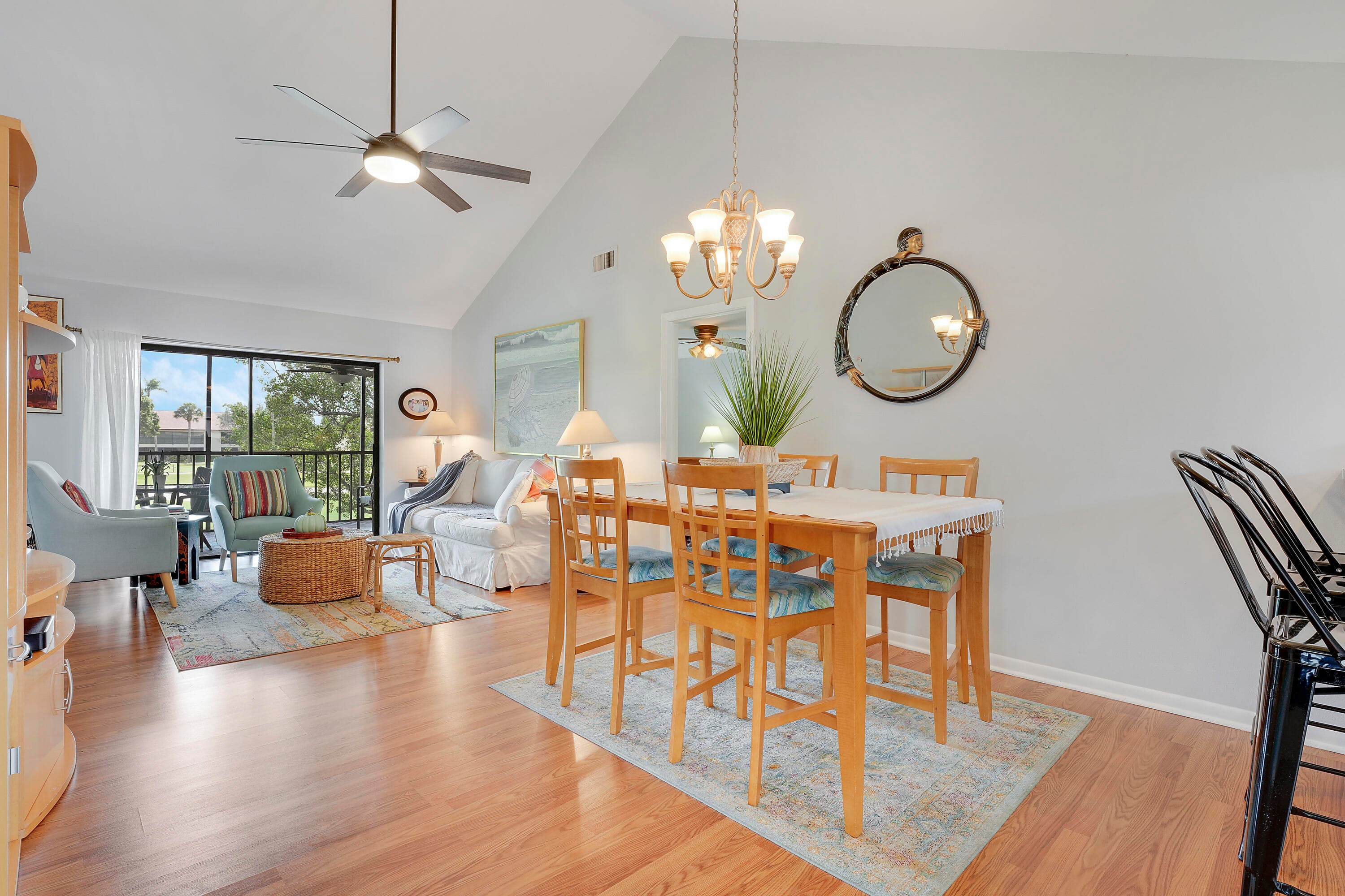 402 Wingfoot Drive B, Jupiter, FL 33458 5