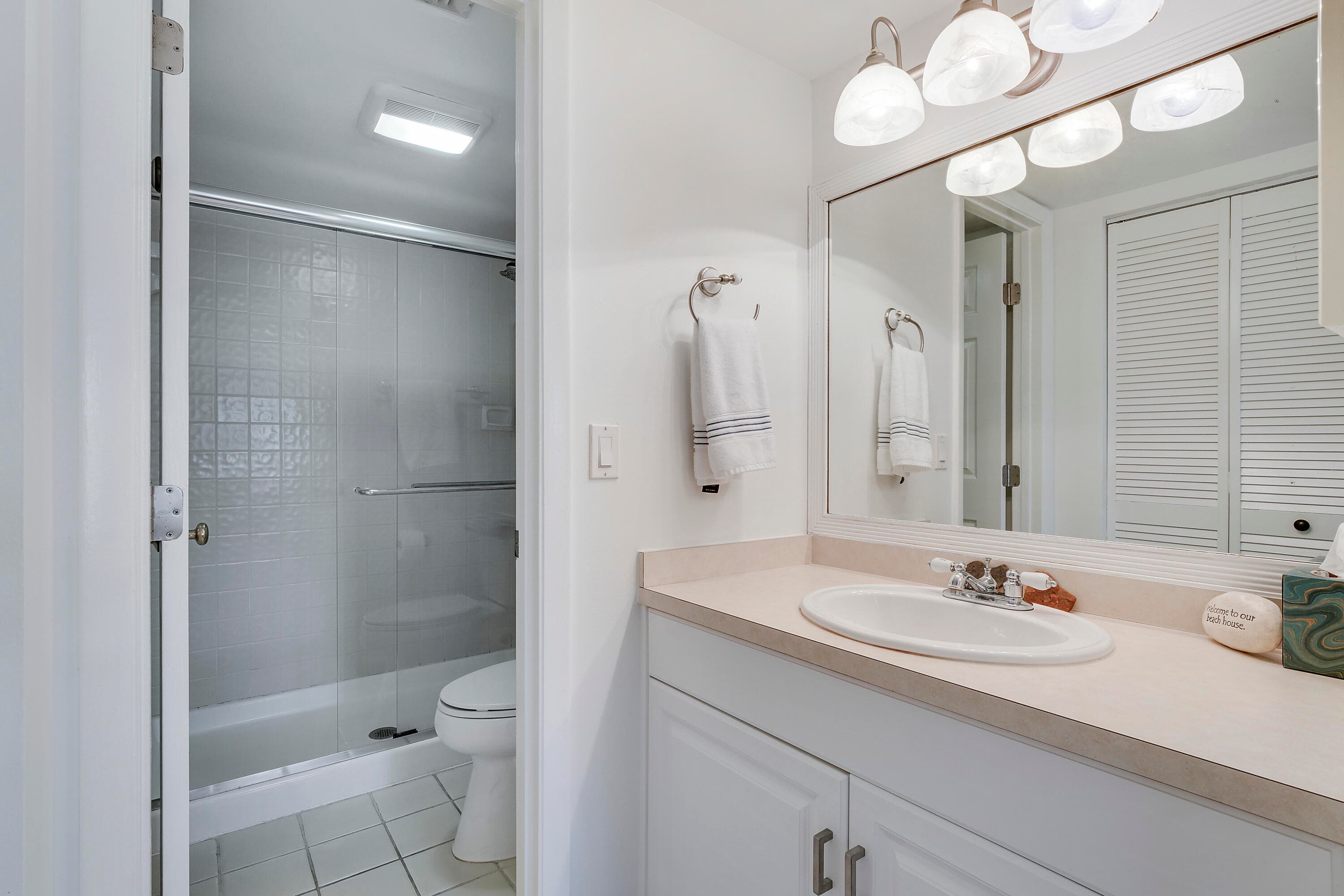 402 Wingfoot Drive B, Jupiter, FL 33458 19