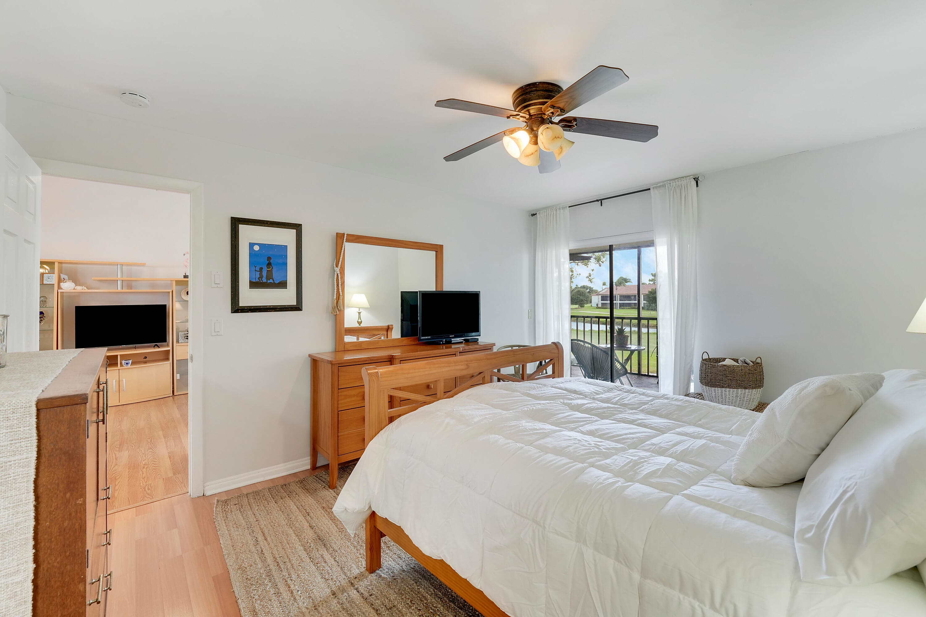 402 Wingfoot Drive B, Jupiter, FL 33458 21