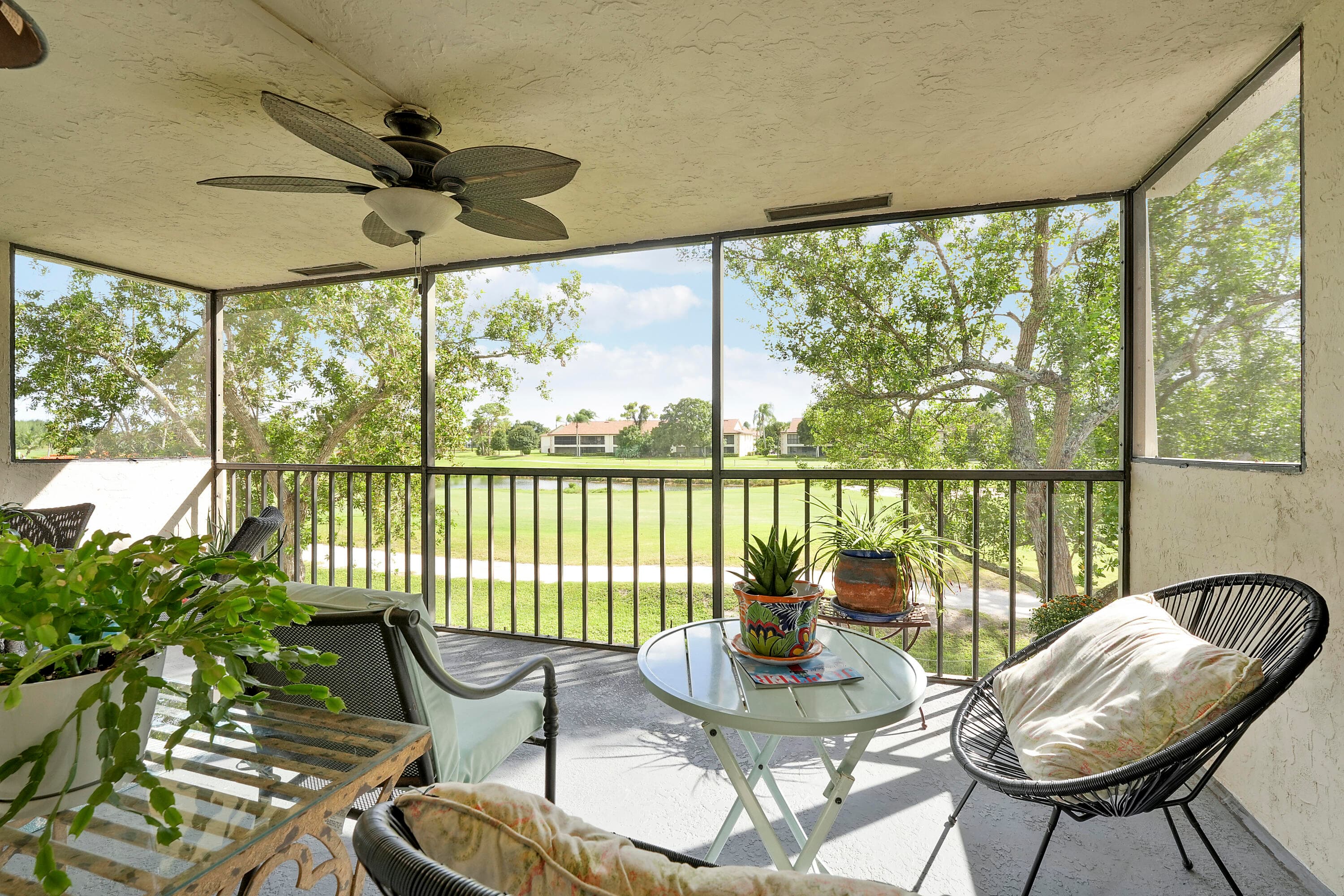 402 Wingfoot Drive B, Jupiter, FL 33458 24