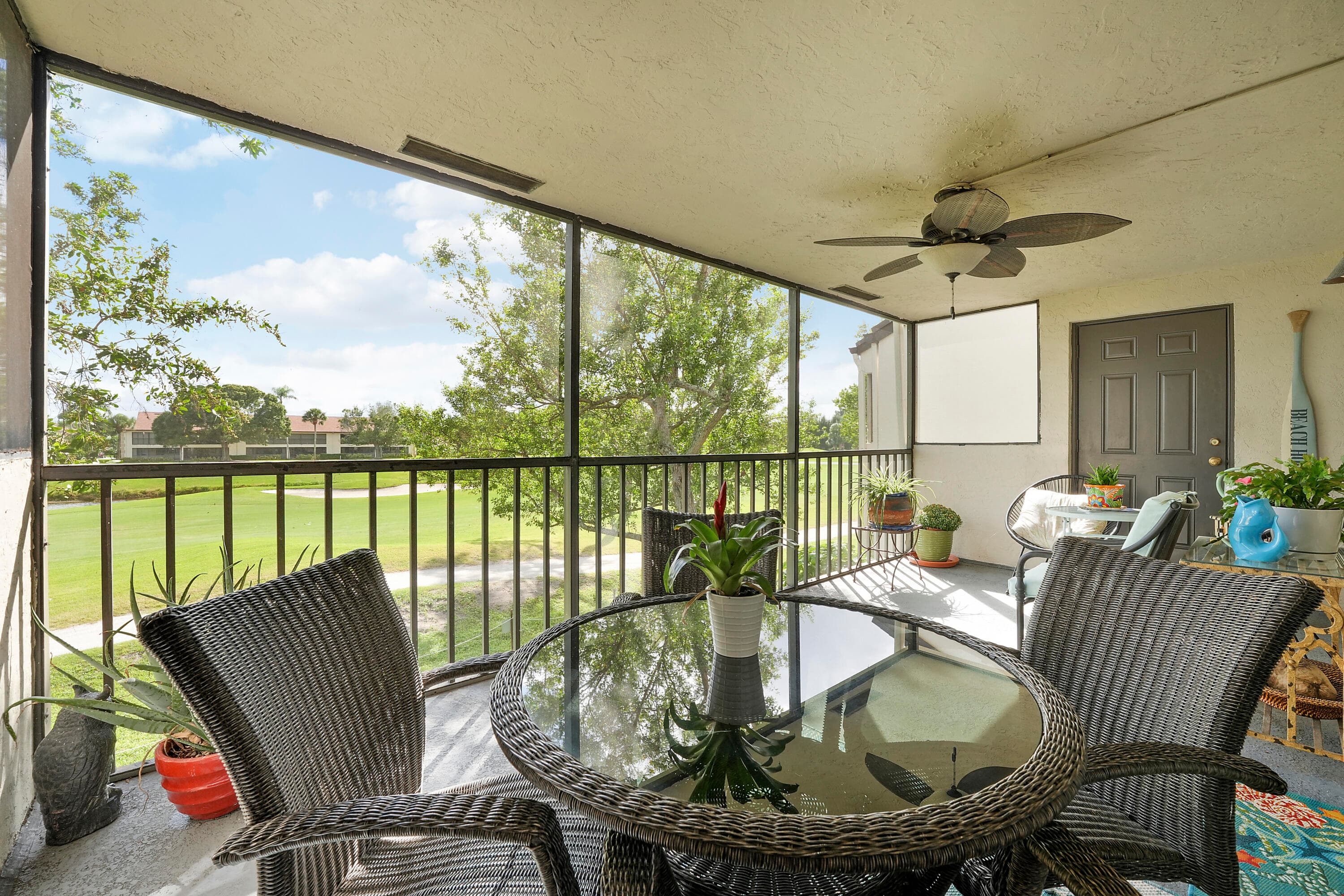 402 Wingfoot Drive B, Jupiter, FL 33458 25