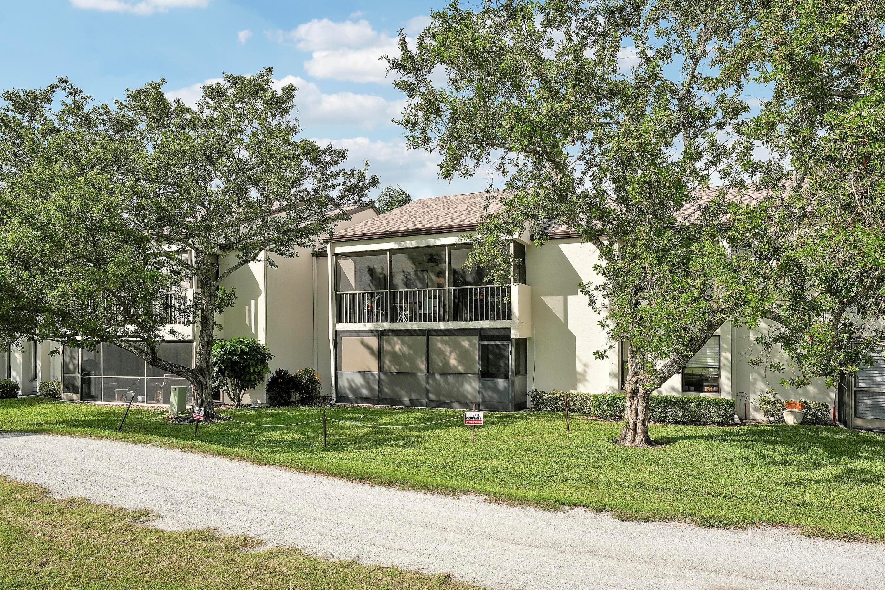 402 Wingfoot Drive B, Jupiter, FL 33458 26