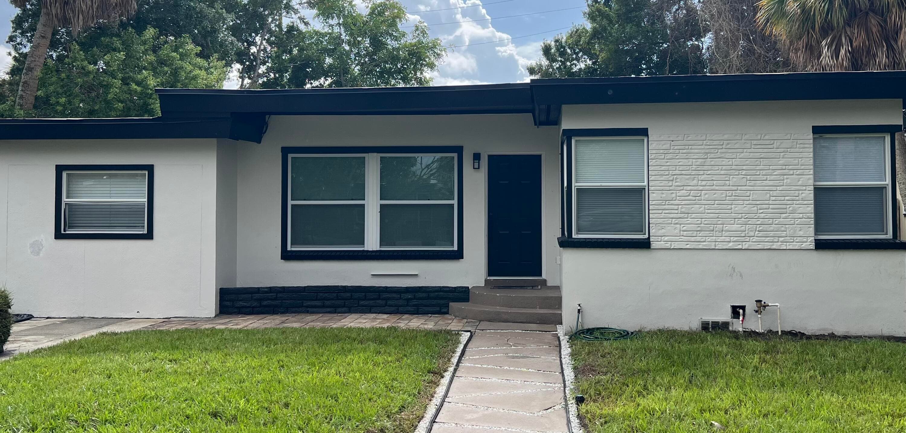 1016 Chipola Road A, Fort Pierce, FL 34950