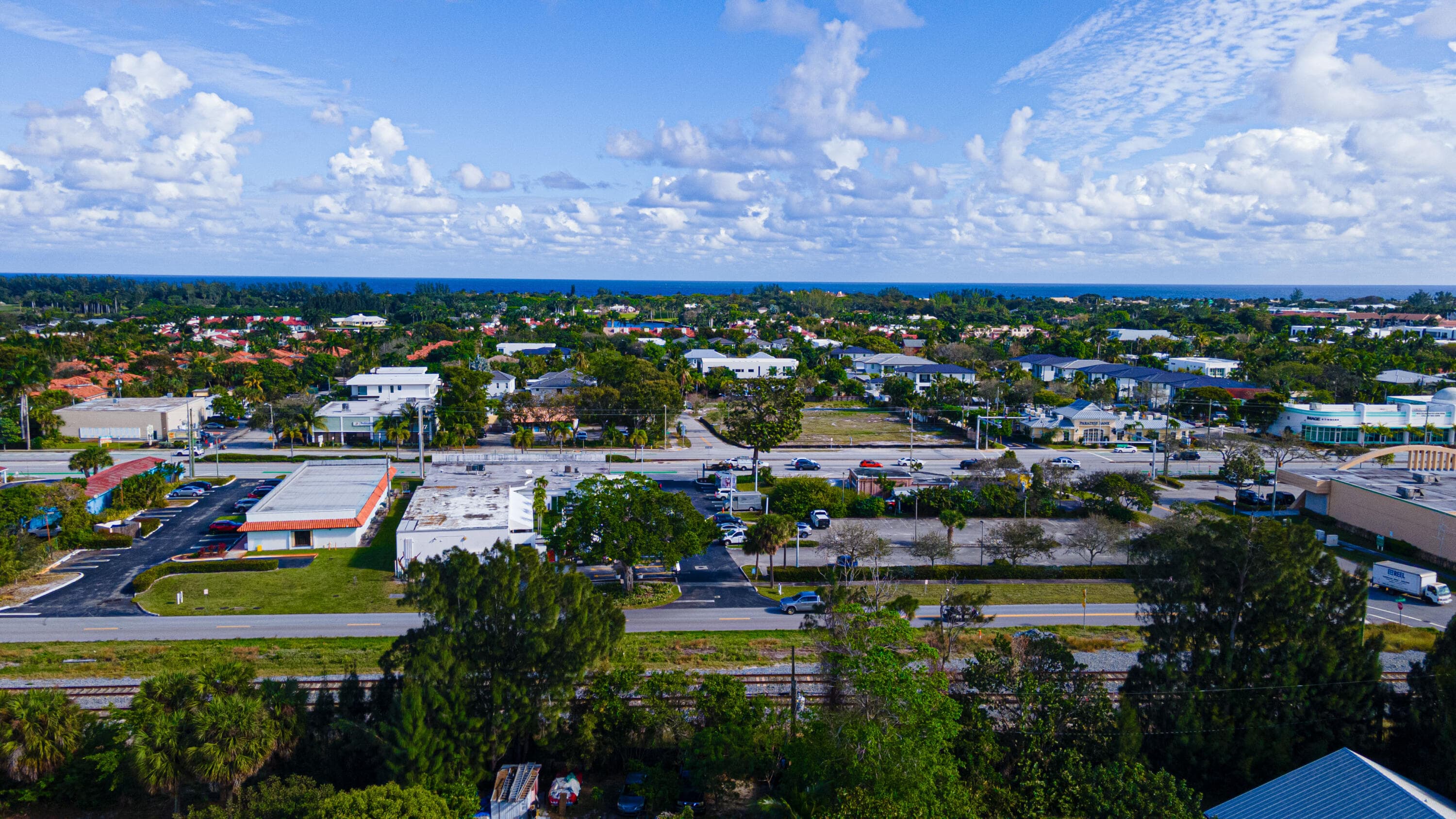 1501 NE 3rd Avenue, Delray Beach, FL 33444 2