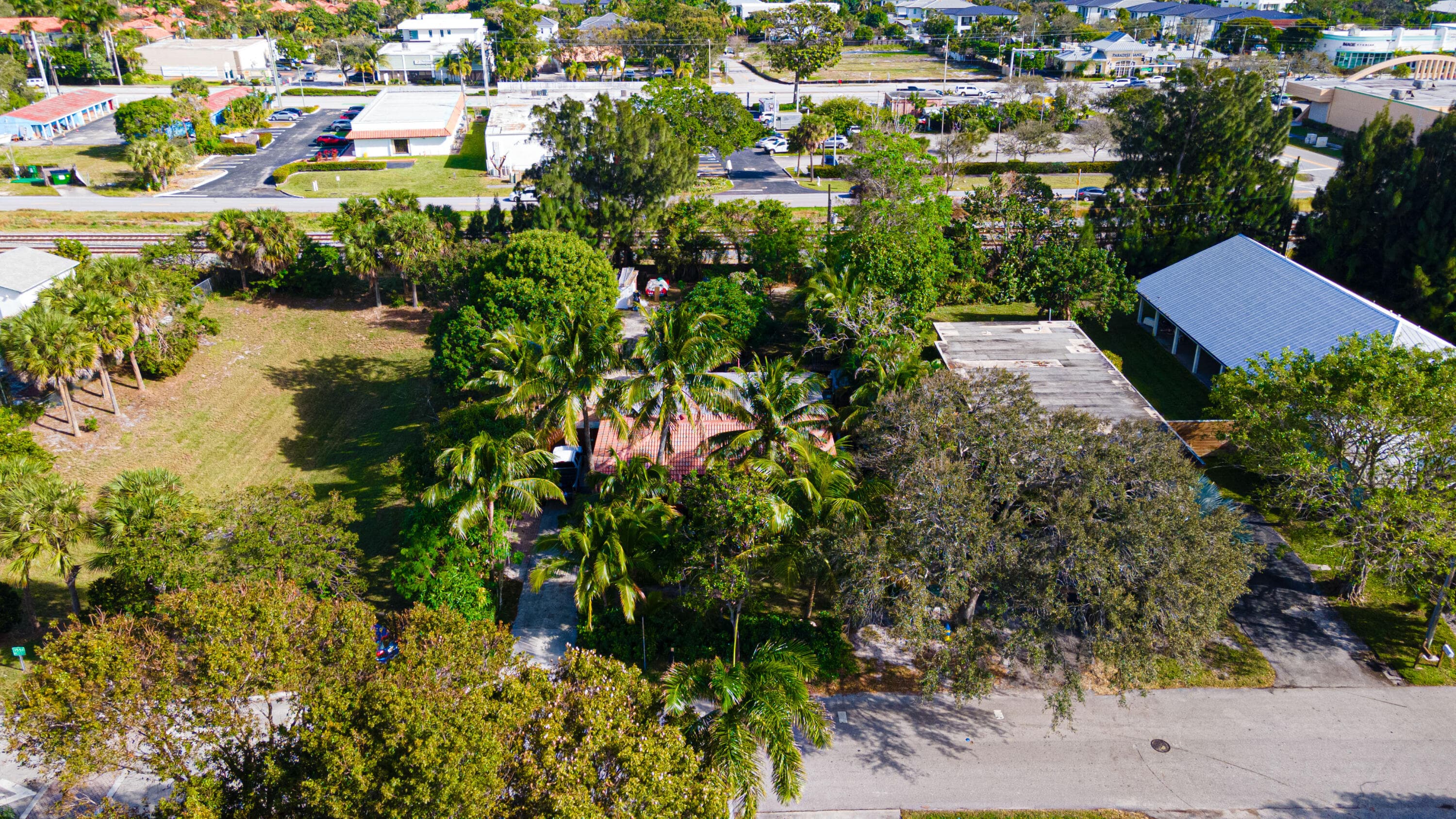 1501 NE 3rd Avenue, Delray Beach, FL 33444 4
