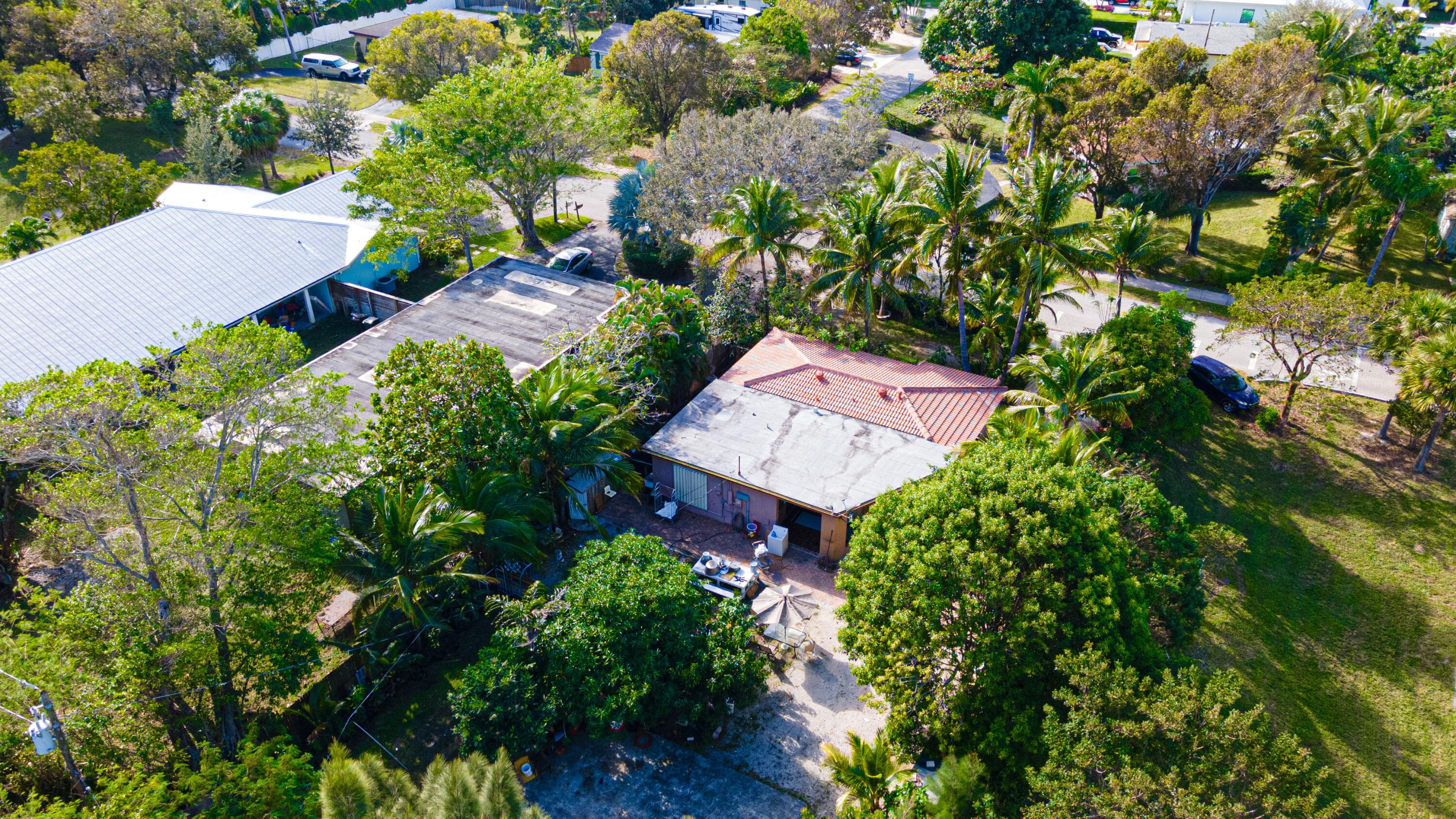 1501 NE 3rd Avenue, Delray Beach, FL 33444 5