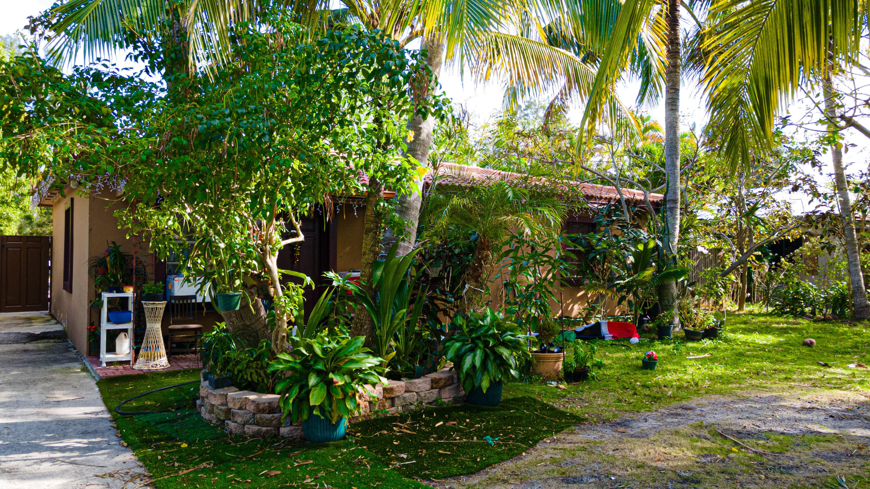 1501 NE 3rd Avenue, Delray Beach, FL 33444 8