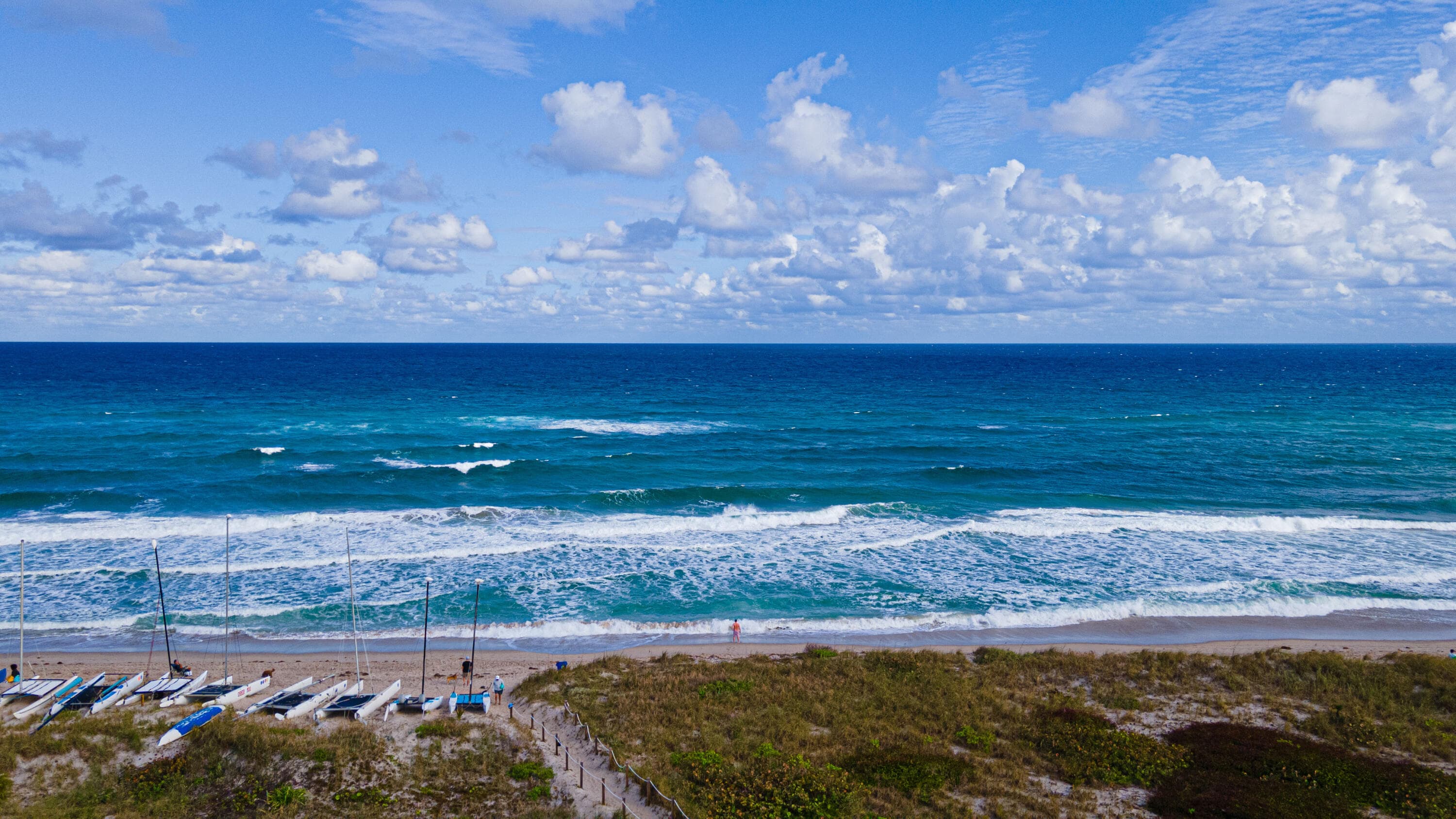 1501 NE 3rd Avenue, Delray Beach, FL 33444 11