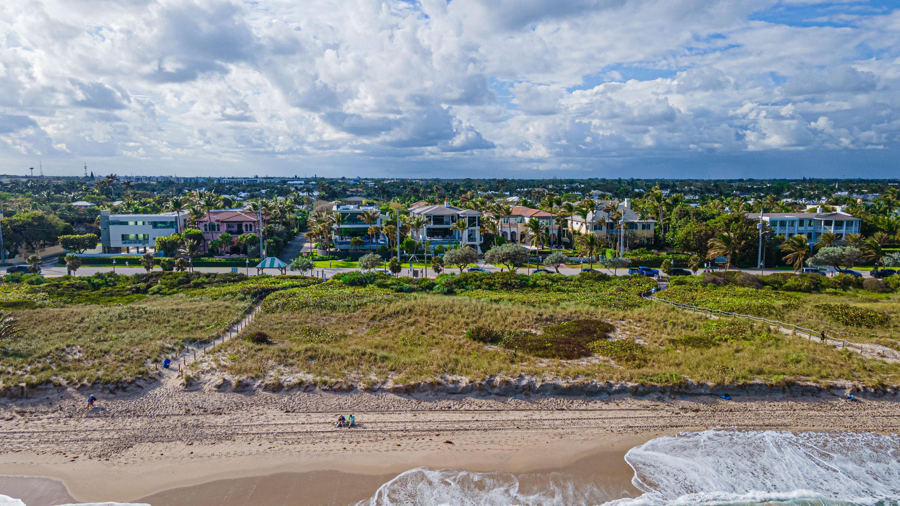 1501 NE 3rd Avenue, Delray Beach, FL 33444 13