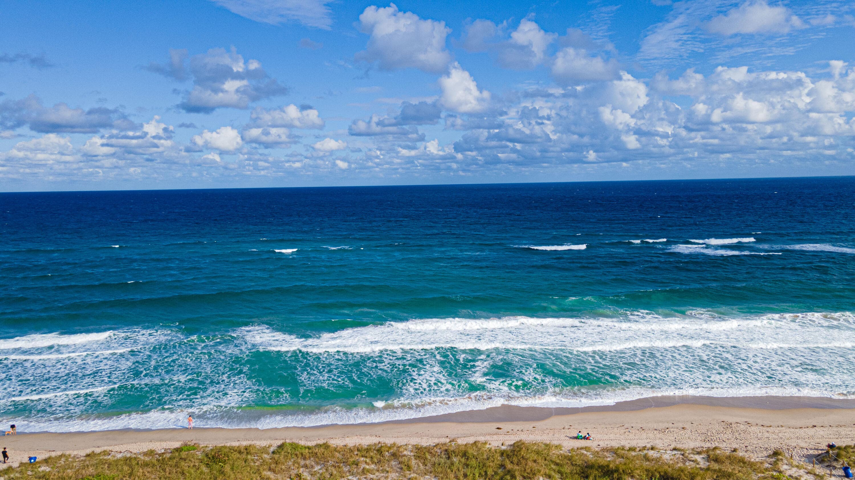 1501 NE 3rd Avenue, Delray Beach, FL 33444 14