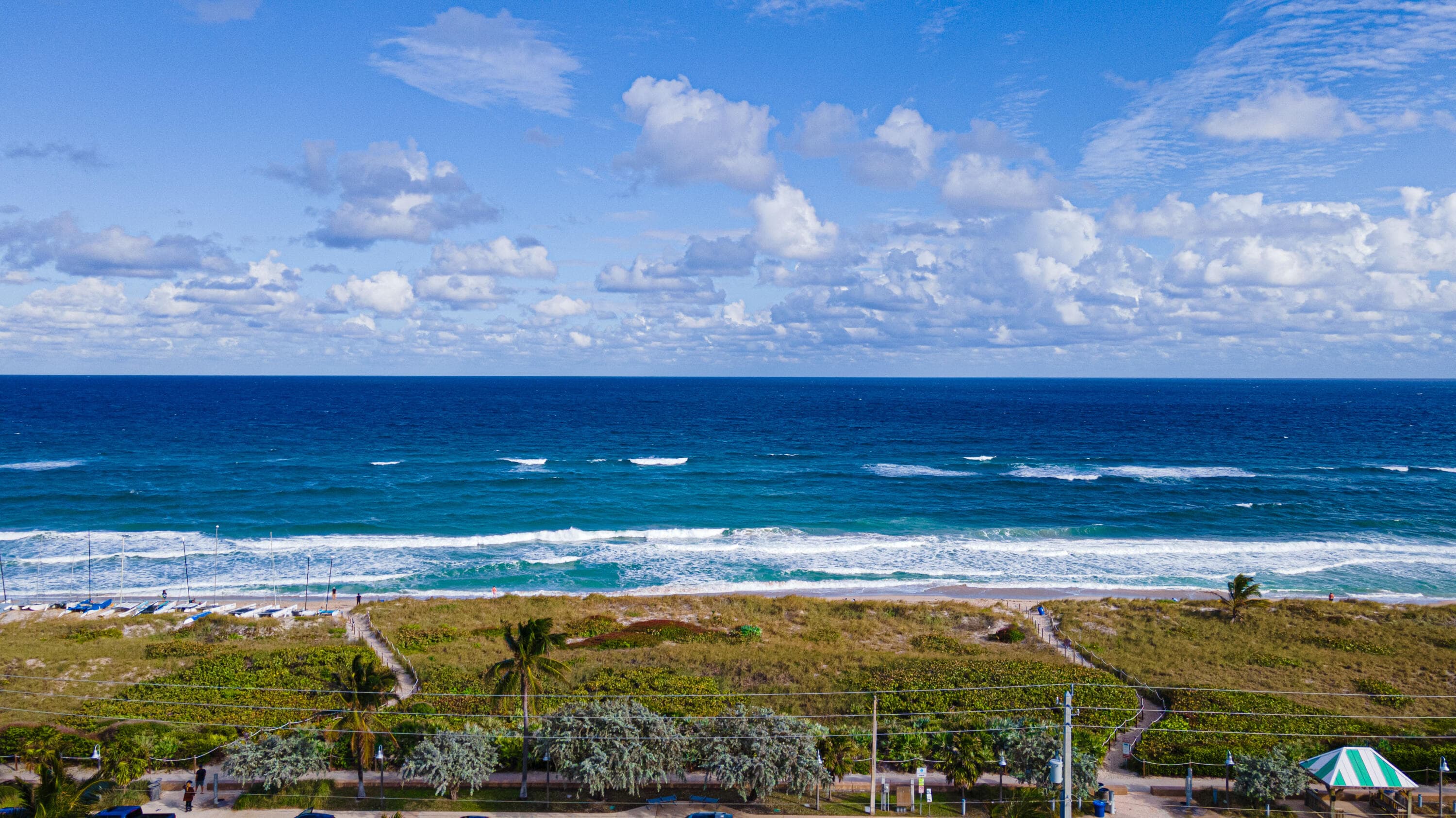 1501 NE 3rd Avenue, Delray Beach, FL 33444 15