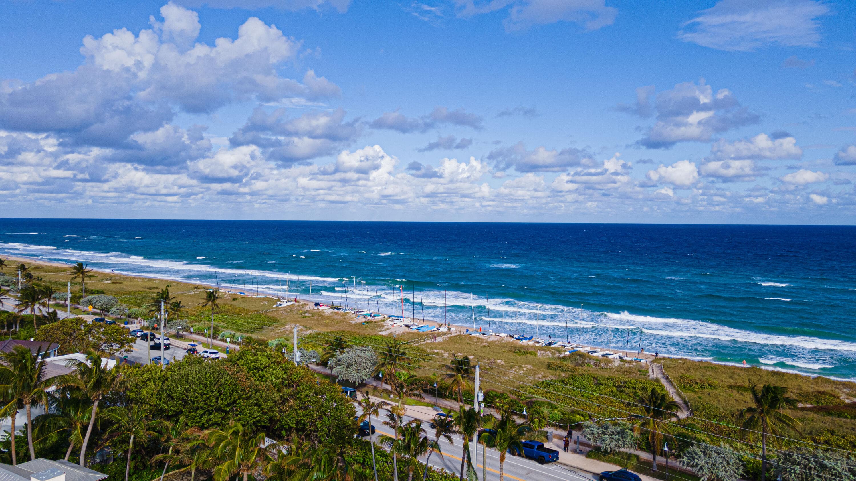 1501 NE 3rd Avenue, Delray Beach, FL 33444 16