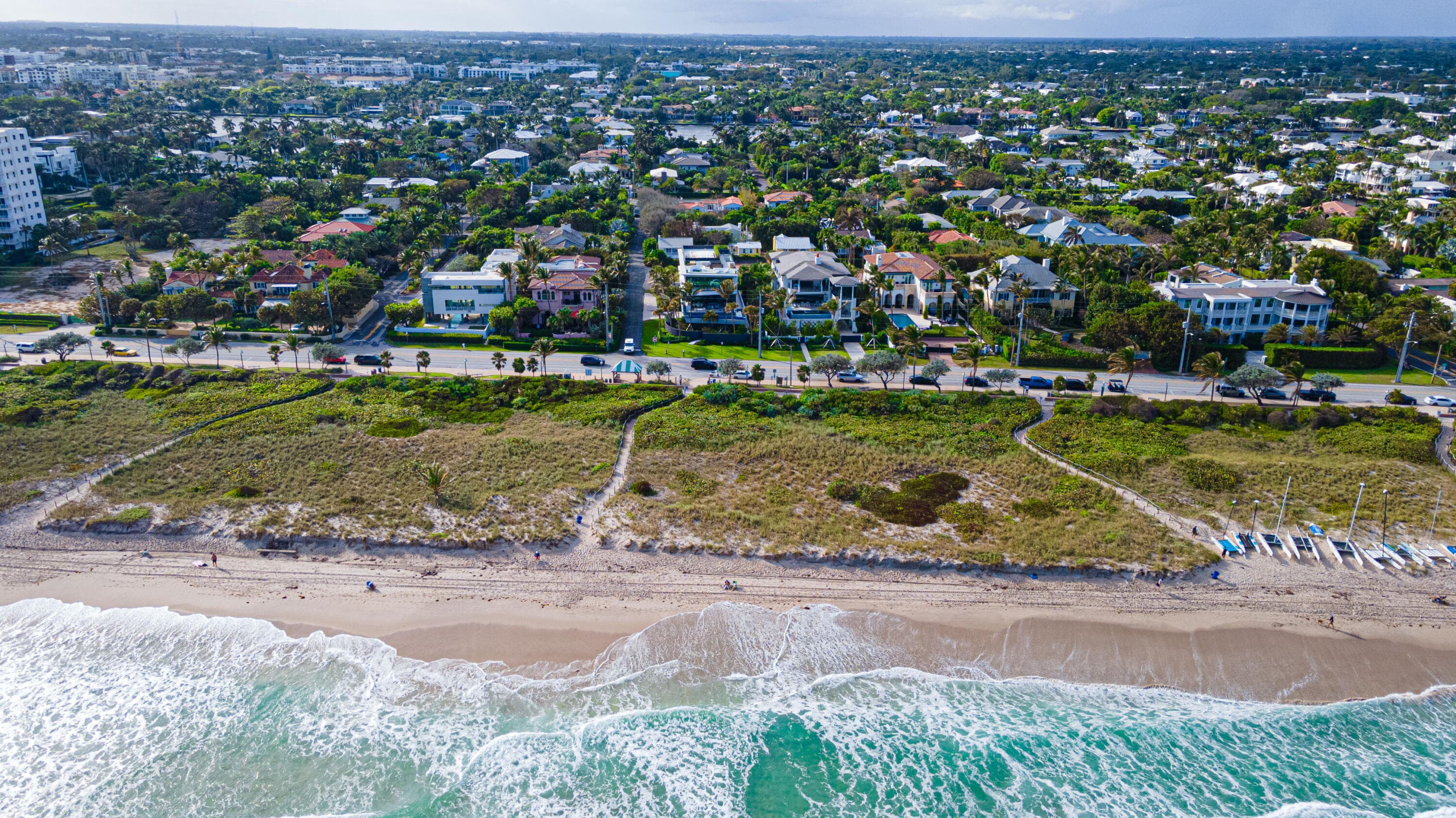 1501 NE 3rd Avenue, Delray Beach, FL 33444 17