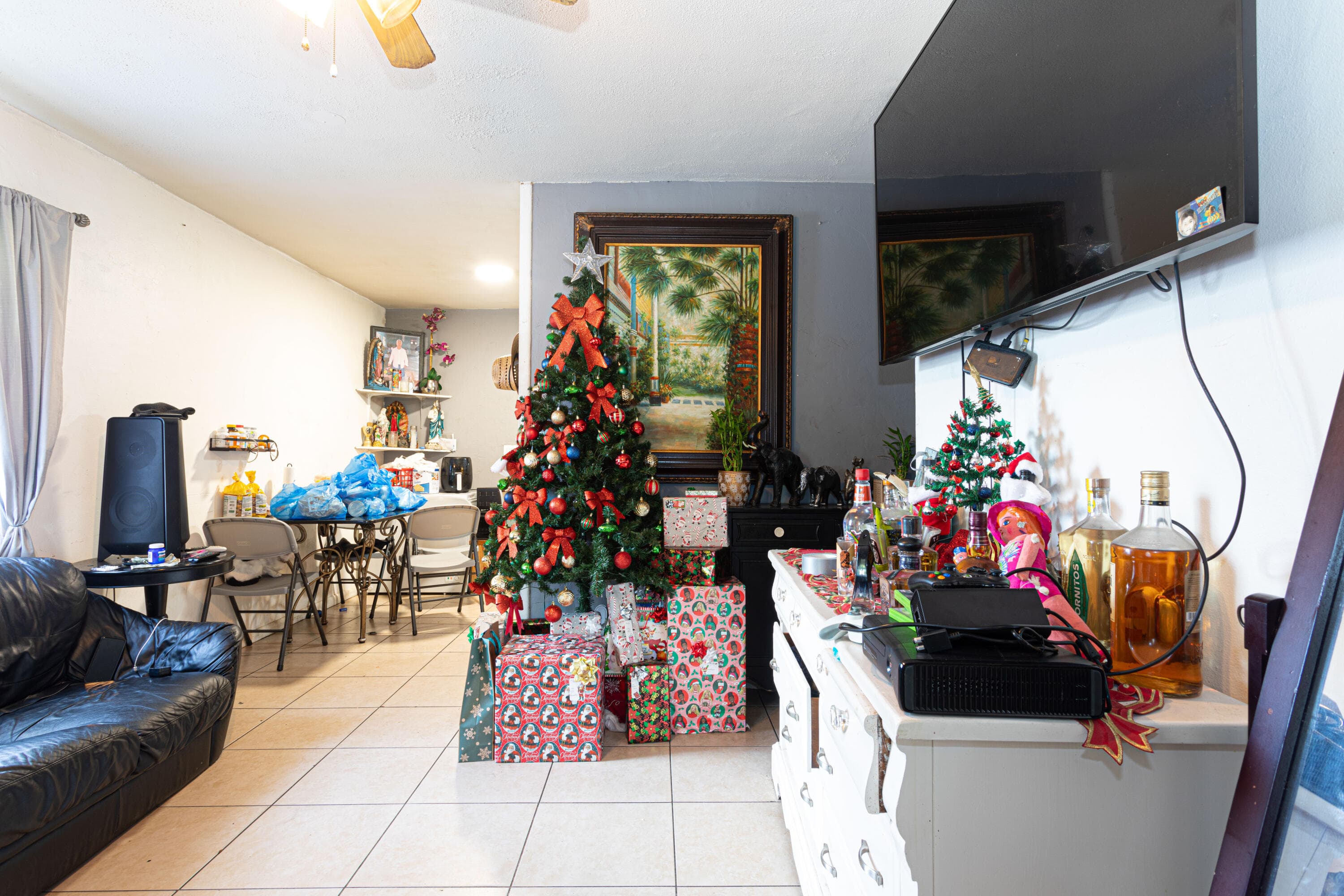 1501 NE 3rd Avenue, Delray Beach, FL 33444 19