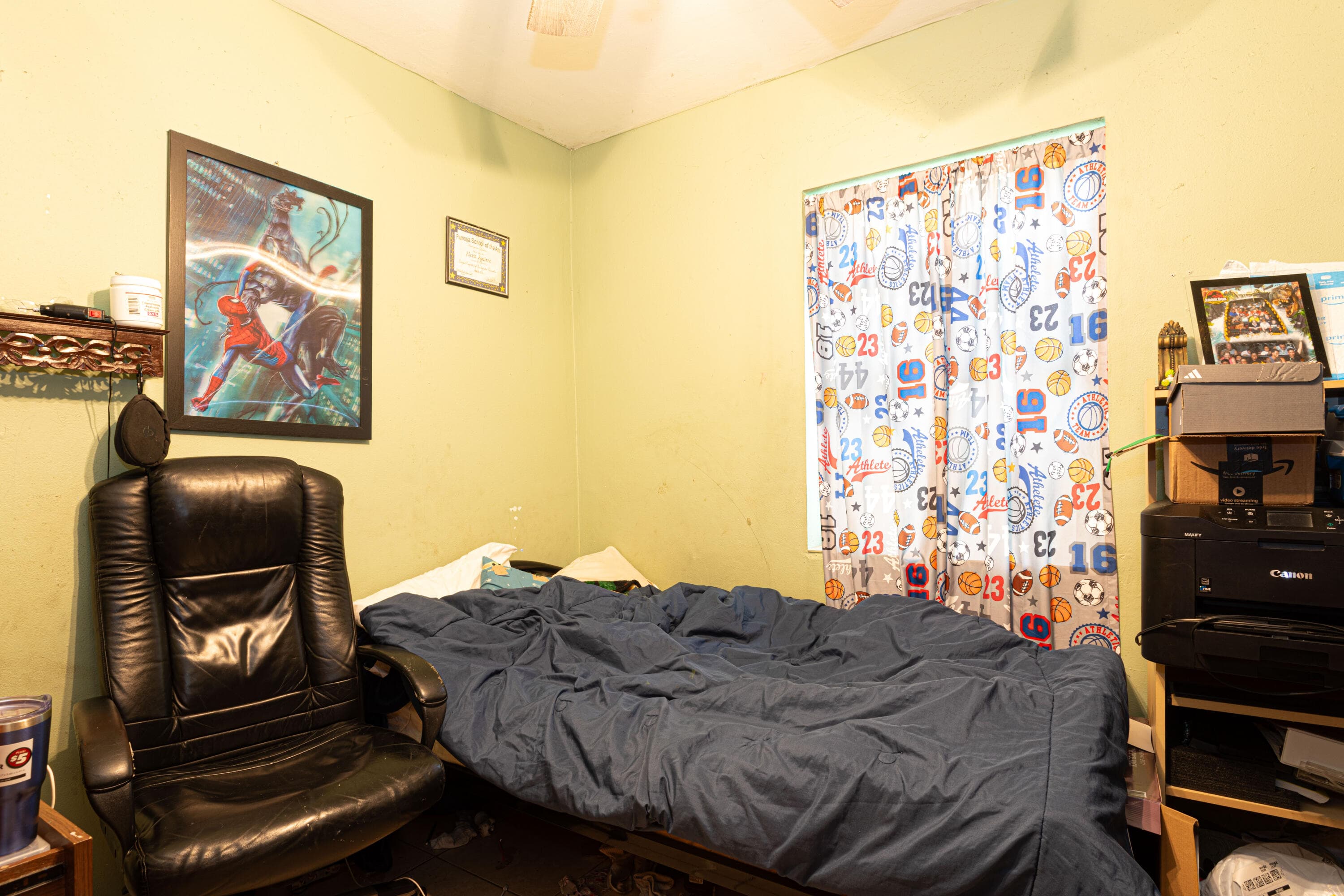 1501 NE 3rd Avenue, Delray Beach, FL 33444 21