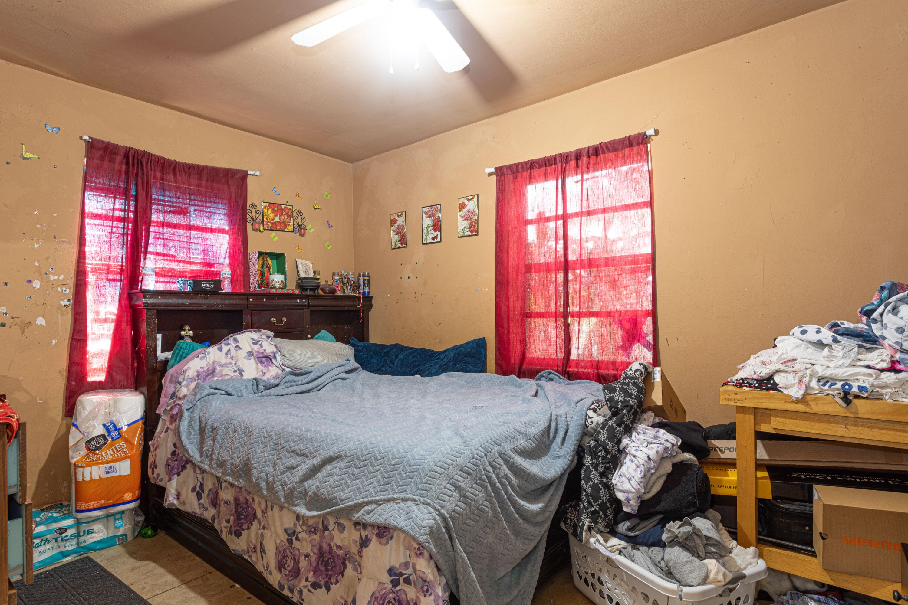 1501 NE 3rd Avenue, Delray Beach, FL 33444 22