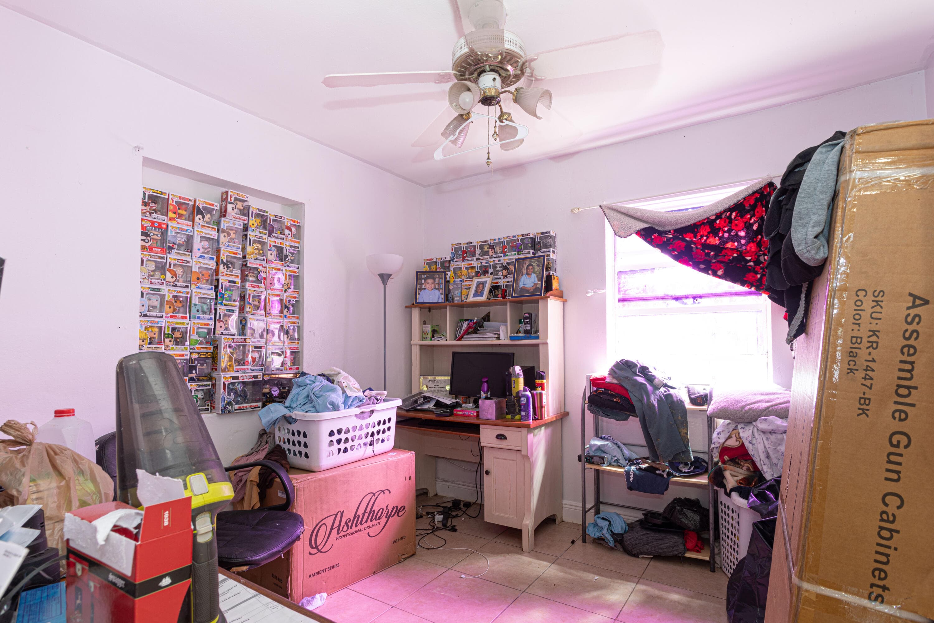 1501 NE 3rd Avenue, Delray Beach, FL 33444 23