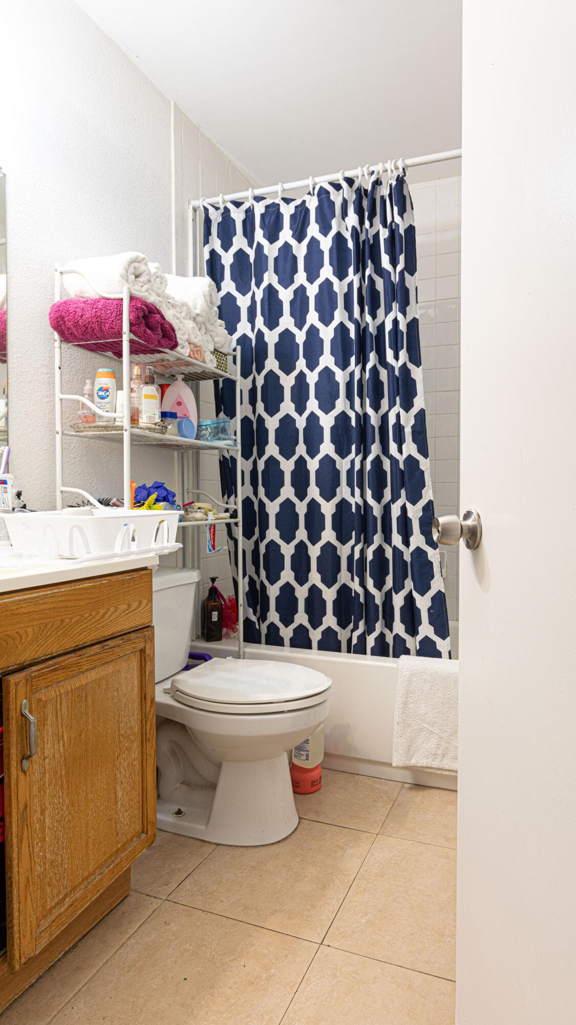 1501 NE 3rd Avenue, Delray Beach, FL 33444 25