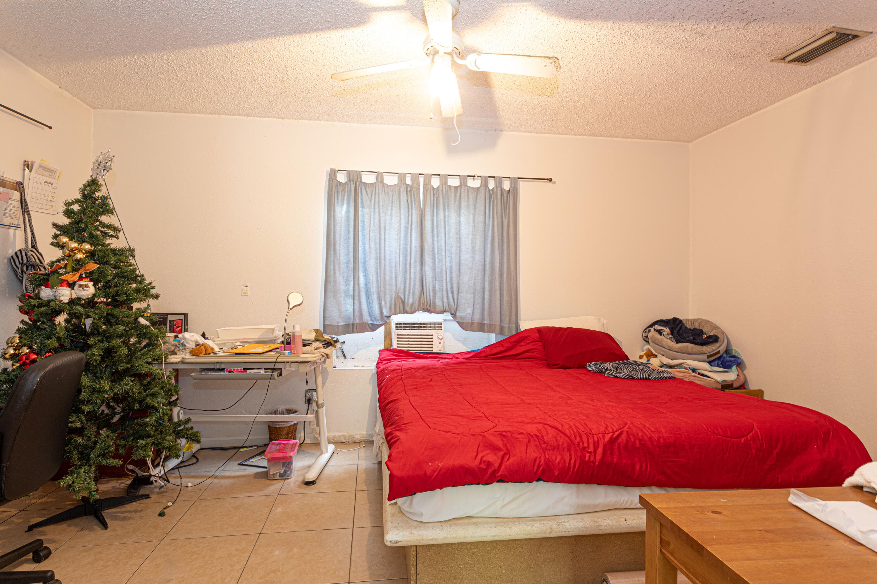 1501 NE 3rd Avenue, Delray Beach, FL 33444 26