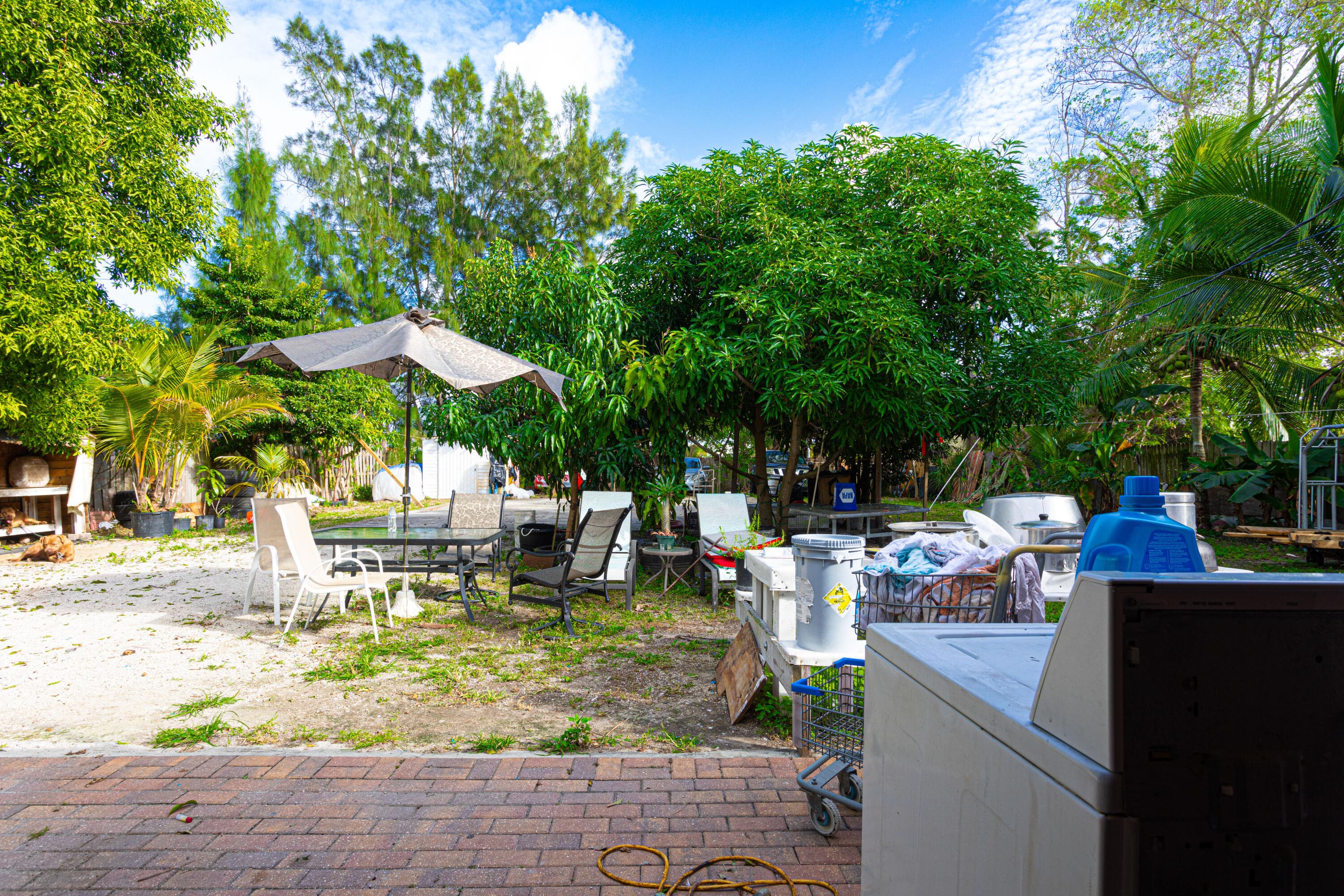 1501 NE 3rd Avenue, Delray Beach, FL 33444 27