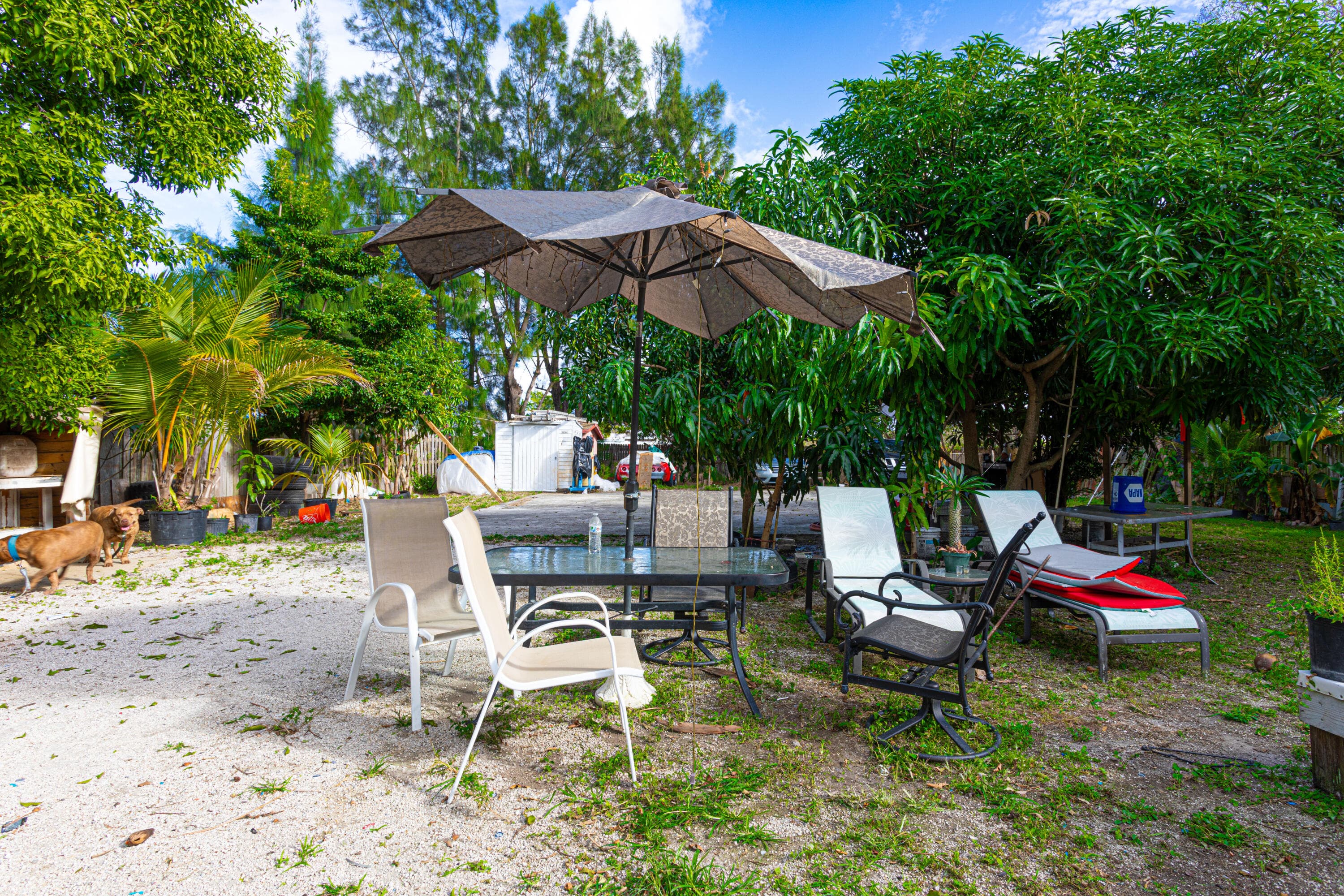 1501 NE 3rd Avenue, Delray Beach, FL 33444 28