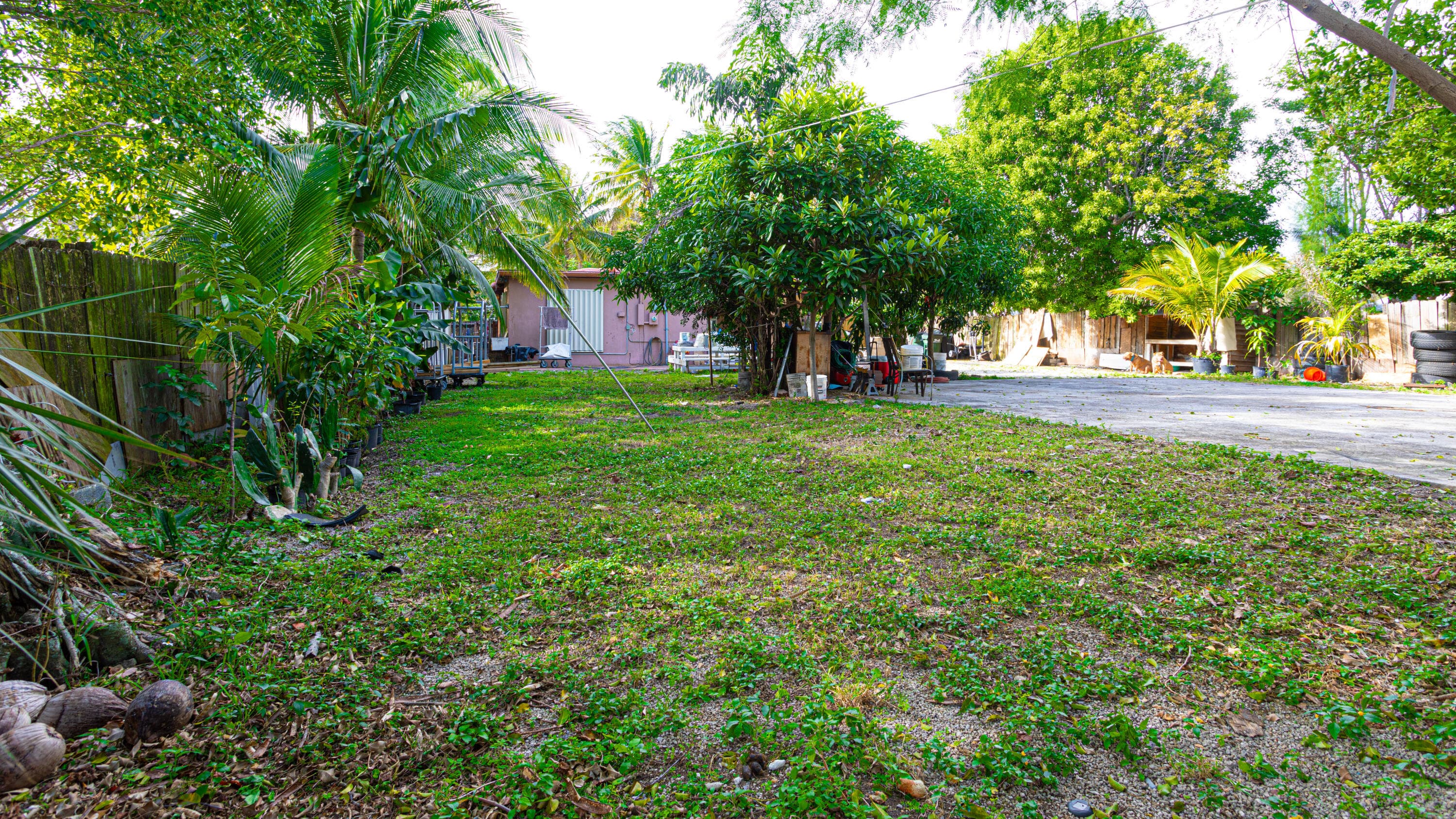 1501 NE 3rd Avenue, Delray Beach, FL 33444 30