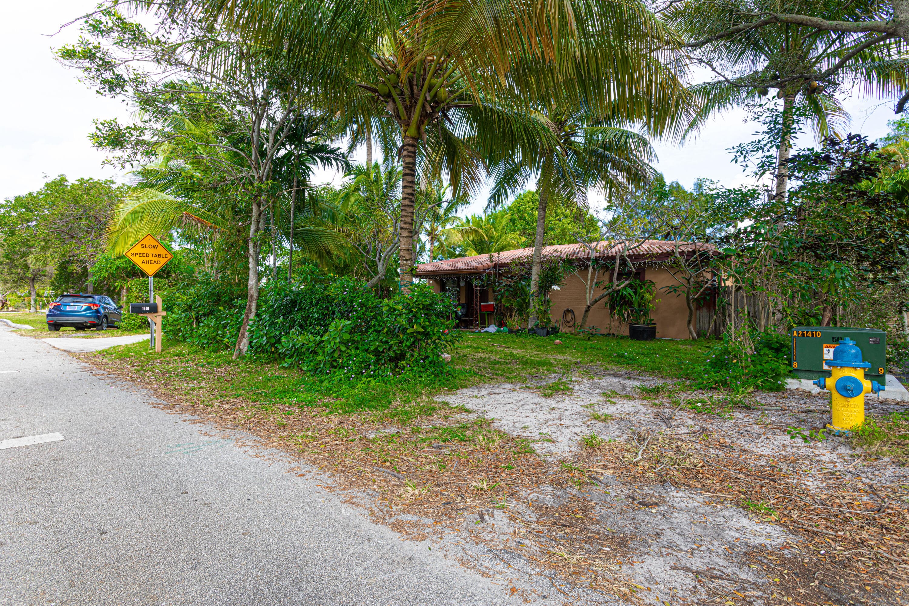 1501 NE 3rd Avenue, Delray Beach, FL 33444 33