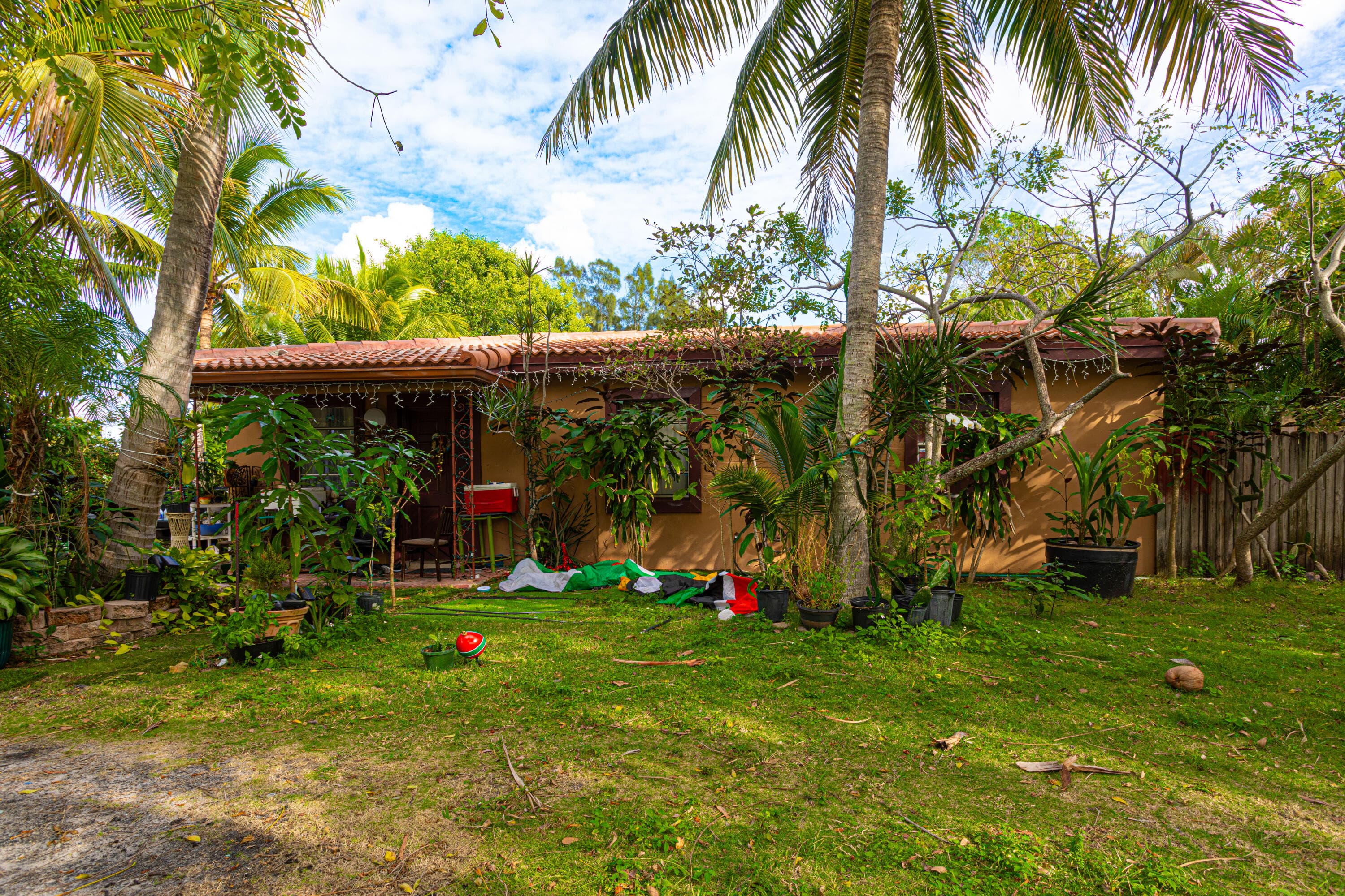 1501 NE 3rd Avenue, Delray Beach, FL 33444 34