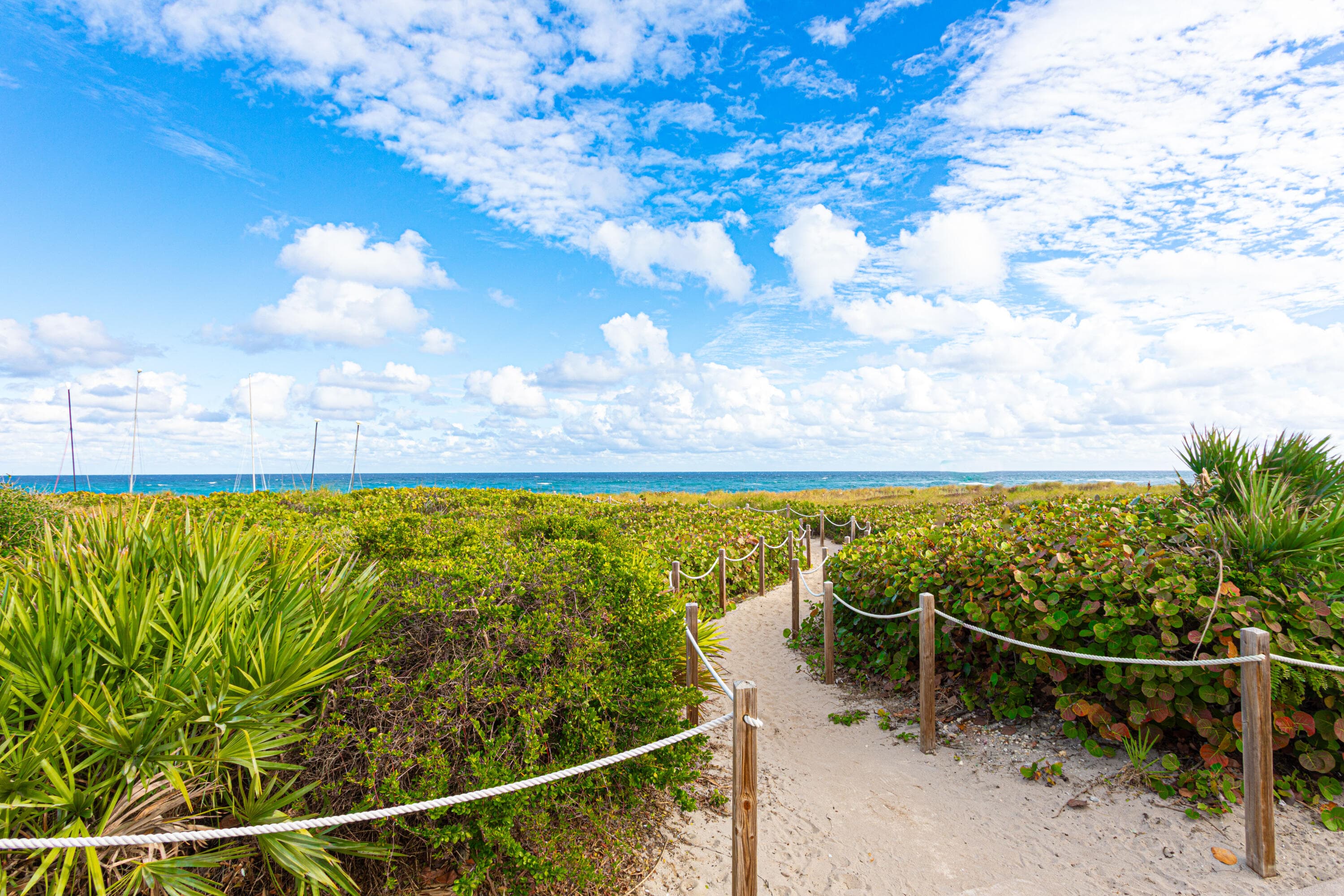 1501 NE 3rd Avenue, Delray Beach, FL 33444 35