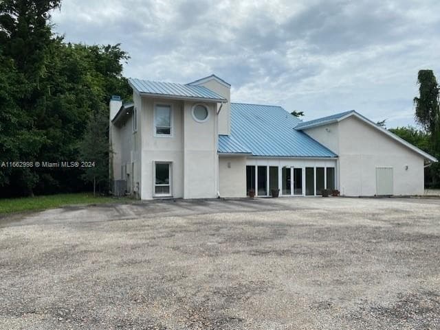 4450 S Jog Road, Greenacres, FL 33467