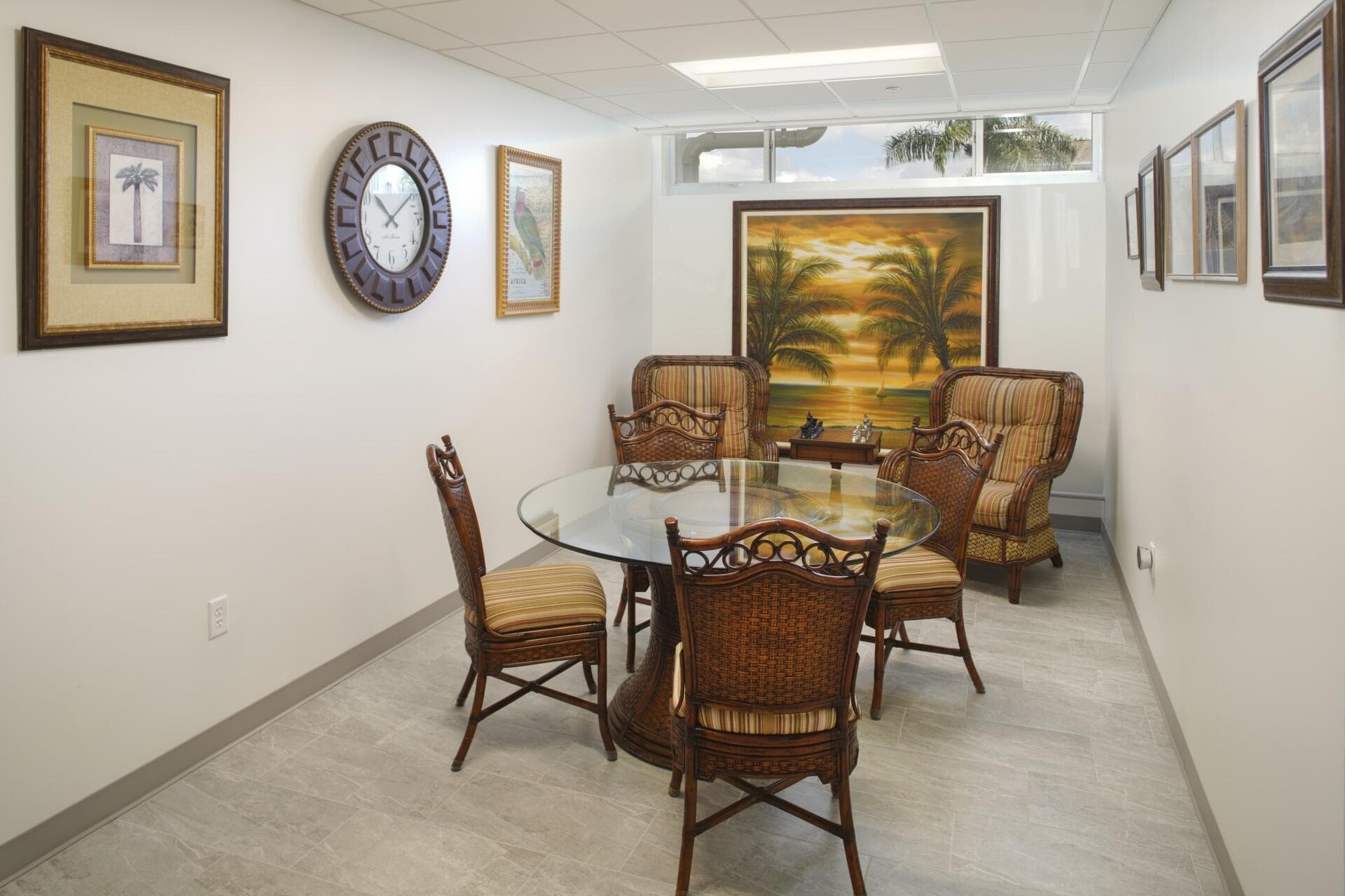 880 Horizons W 102, Boynton Beach, FL 33435 29