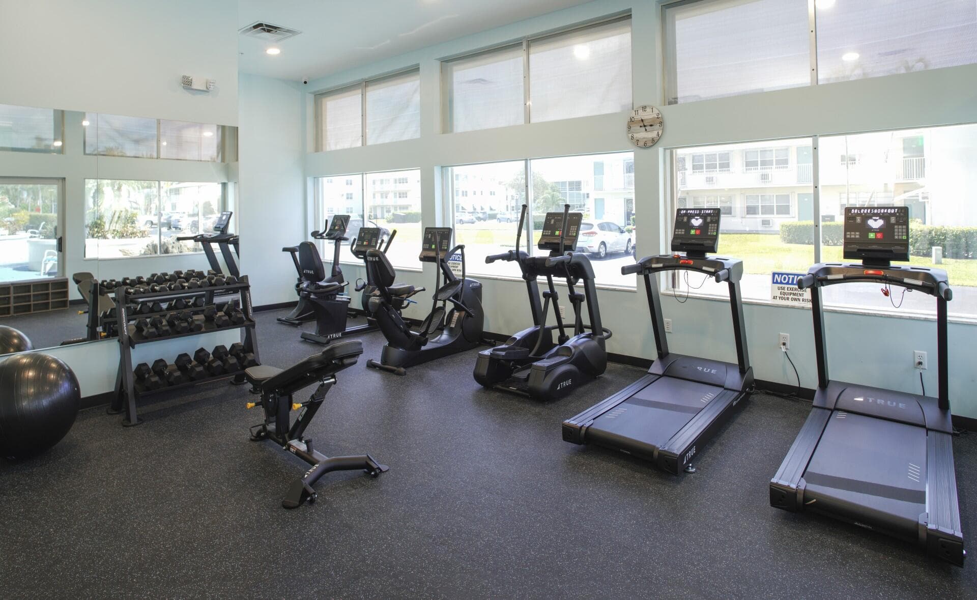 880 Horizons W 102, Boynton Beach, FL 33435 30
