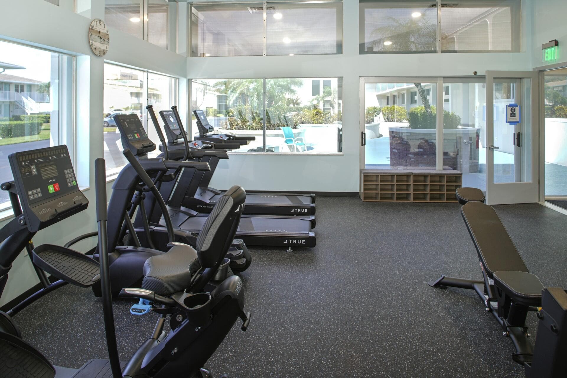 880 Horizons W 102, Boynton Beach, FL 33435 31