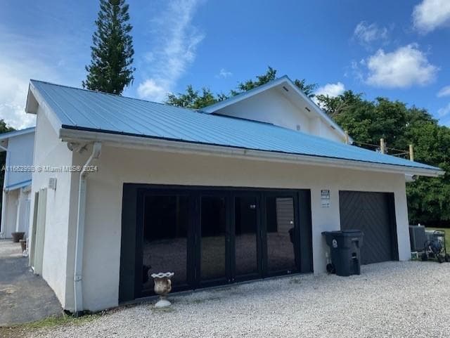 4450 S Jog Road, Greenacres, FL 33467 2