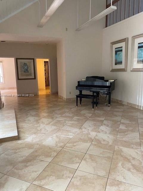 4450 S Jog Road, Greenacres, FL 33467 7