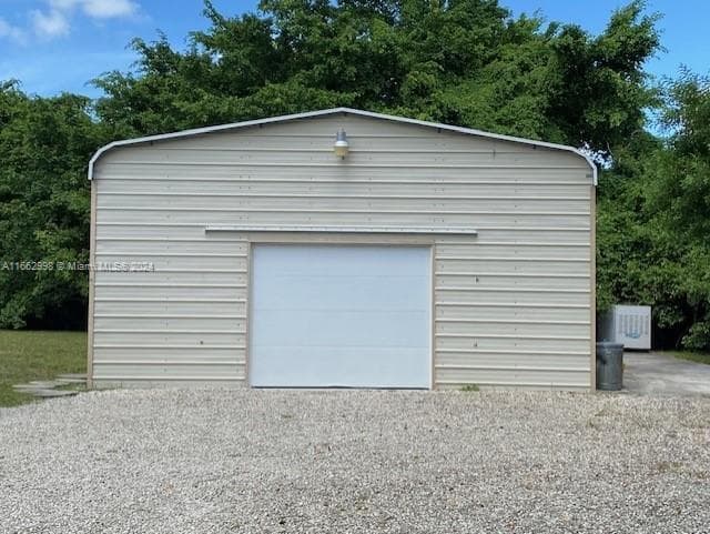 4450 S Jog Road, Greenacres, FL 33467 8