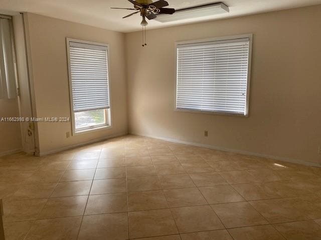 4450 S Jog Road, Greenacres, FL 33467 10