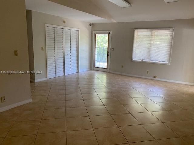 4450 S Jog Road, Greenacres, FL 33467 12