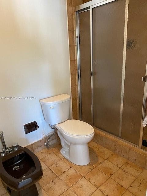 4450 S Jog Road, Greenacres, FL 33467 13