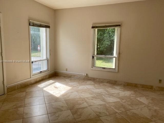 4450 S Jog Road, Greenacres, FL 33467 15