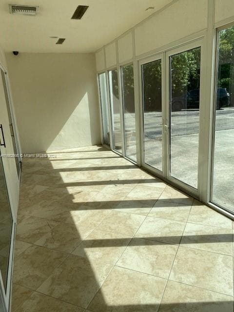 4450 S Jog Road, Greenacres, FL 33467 16