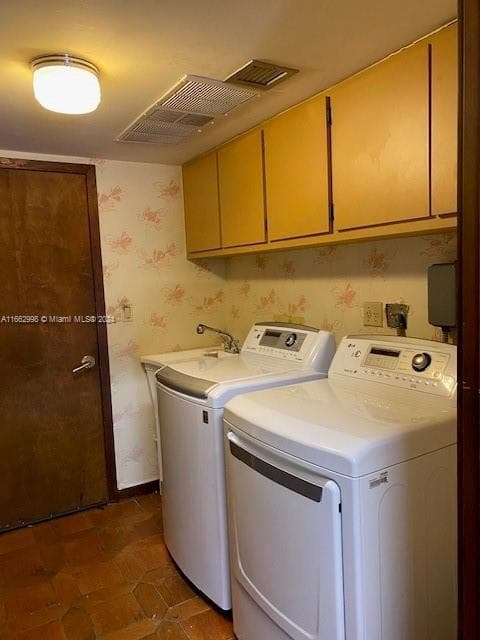 4450 S Jog Road, Greenacres, FL 33467 17