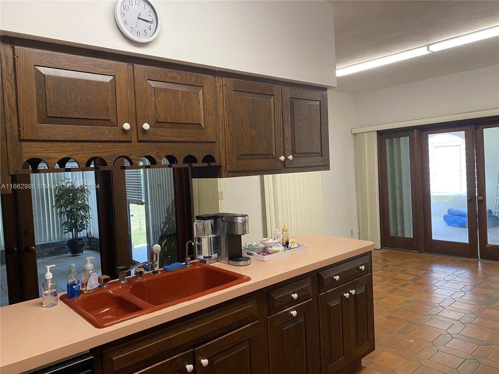 4450 S Jog Road, Greenacres, FL 33467 18