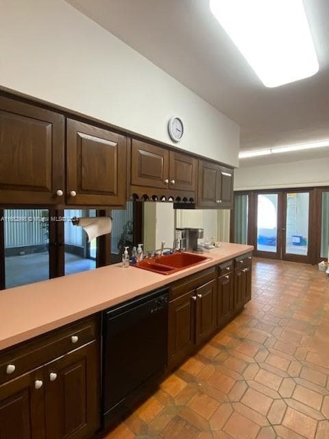 4450 S Jog Road, Greenacres, FL 33467 19