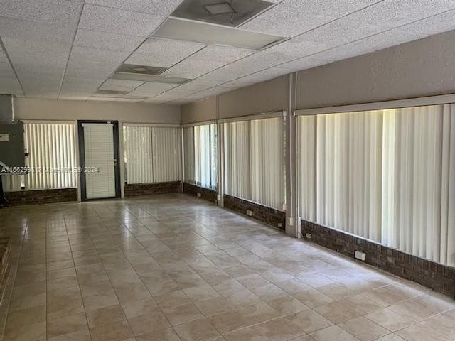 4450 S Jog Road, Greenacres, FL 33467 20