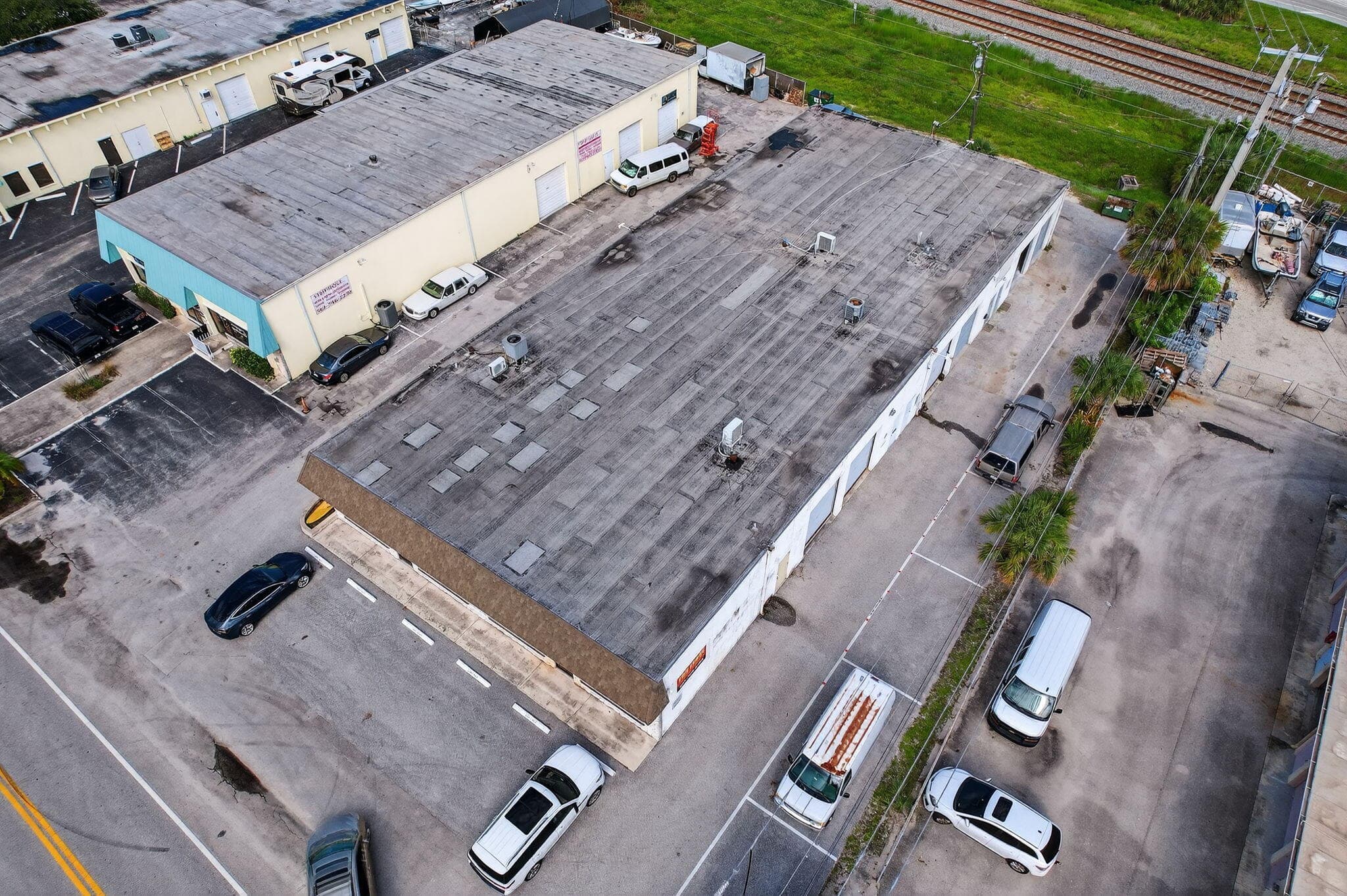1460 S Cypress Drive 5,6,7,8,9, Jupiter, FL 33469 3