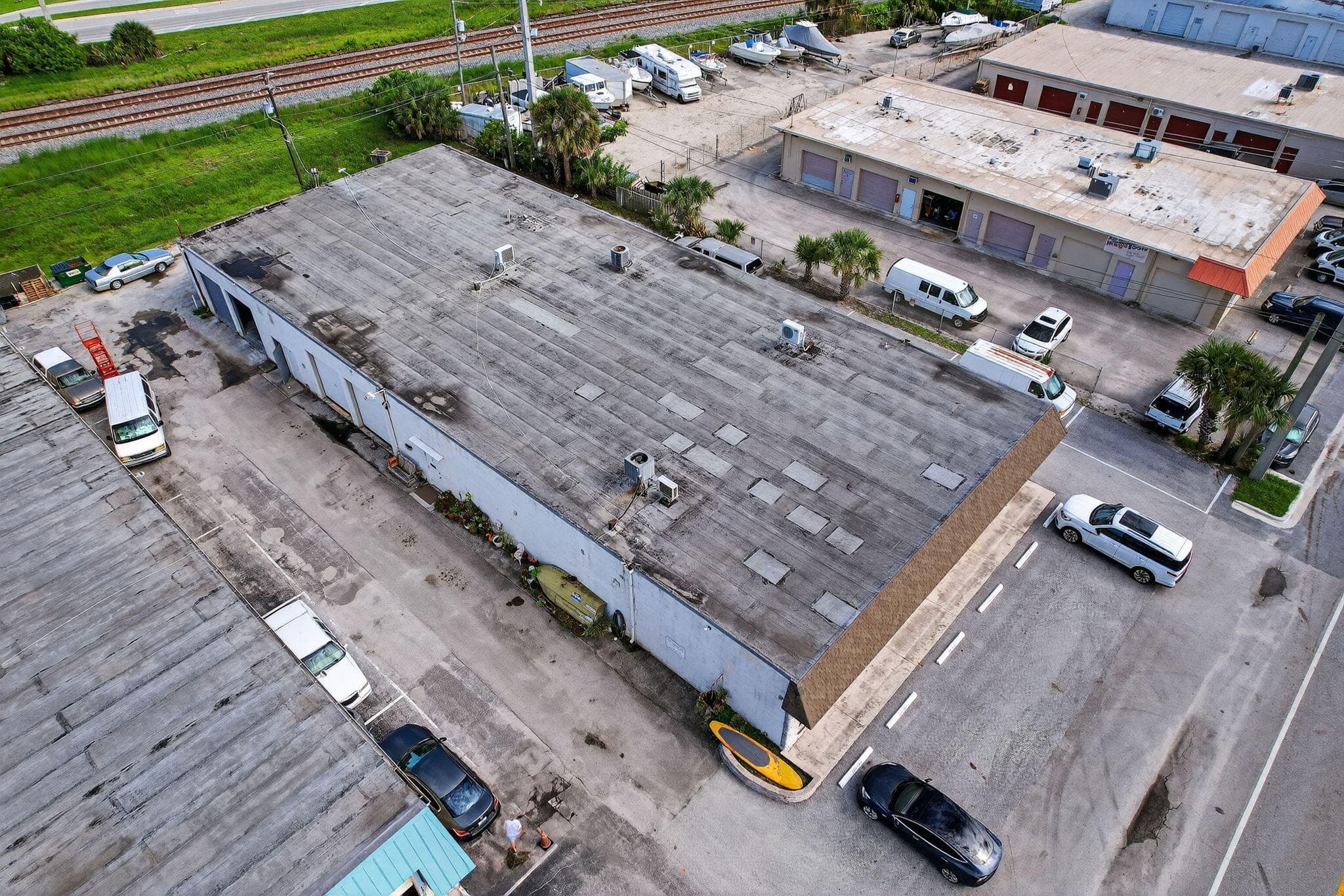 1460 S Cypress Drive 5,6,7,8,9, Jupiter, FL 33469 5