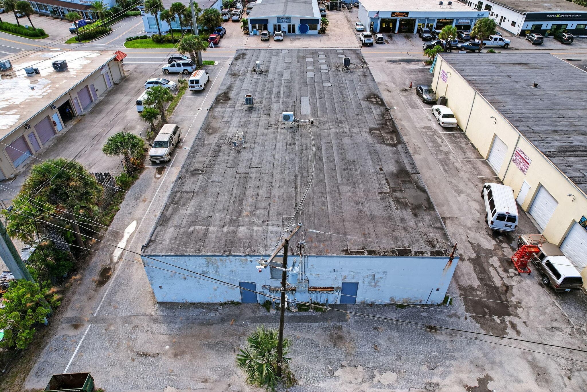 1460 S Cypress Drive 5,6,7,8,9, Jupiter, FL 33469 8