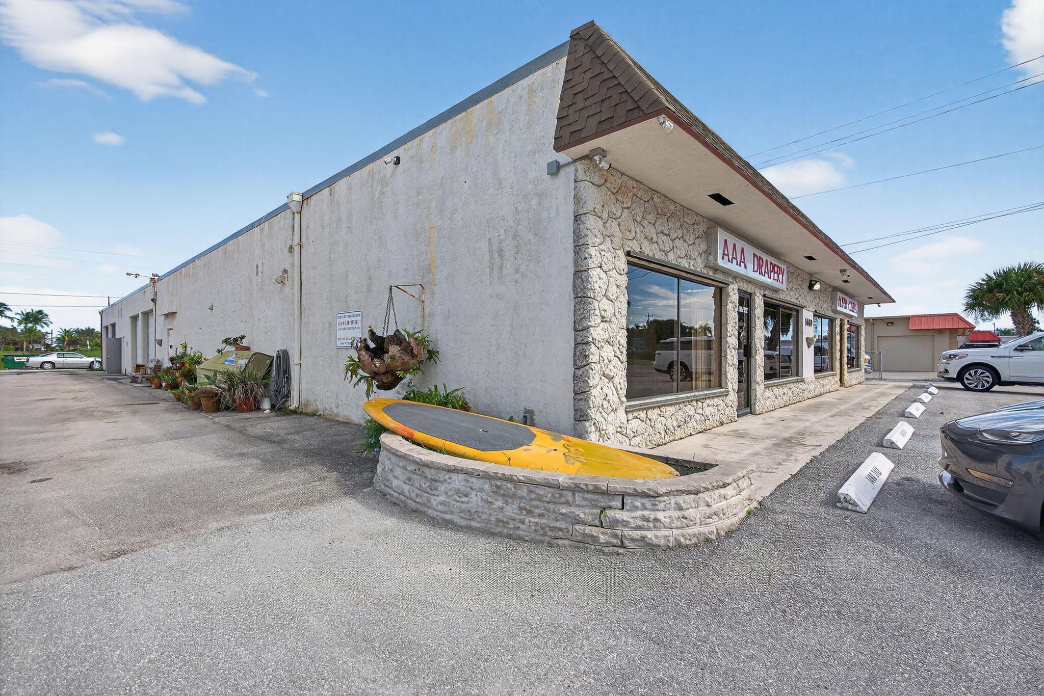 1460 S Cypress Drive 5,6,7,8,9, Jupiter, FL 33469 10