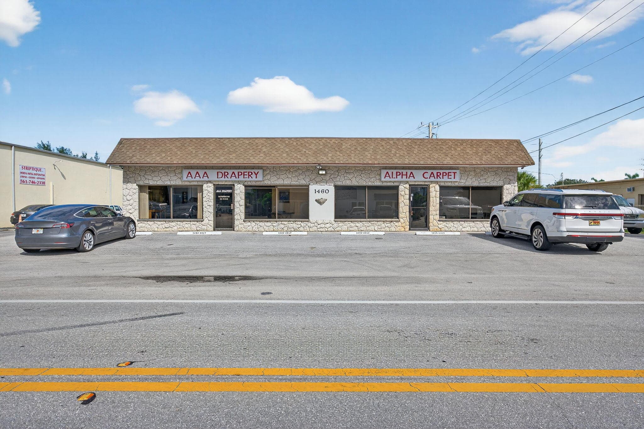 1460 S Cypress Drive 5,6,7,8,9, Jupiter, FL 33469 11